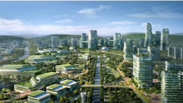 1557231469362184.png image.png