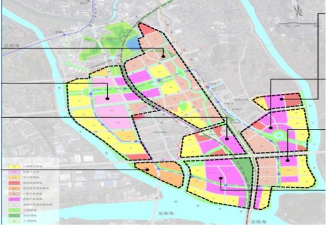 1557231491549824.png image.png