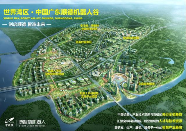 1557231522417529.png image.png