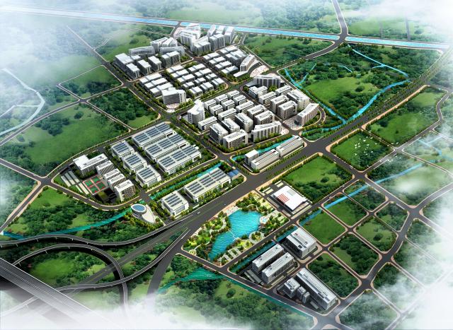 勒流中部产业园片区项目规划效果图.jpg