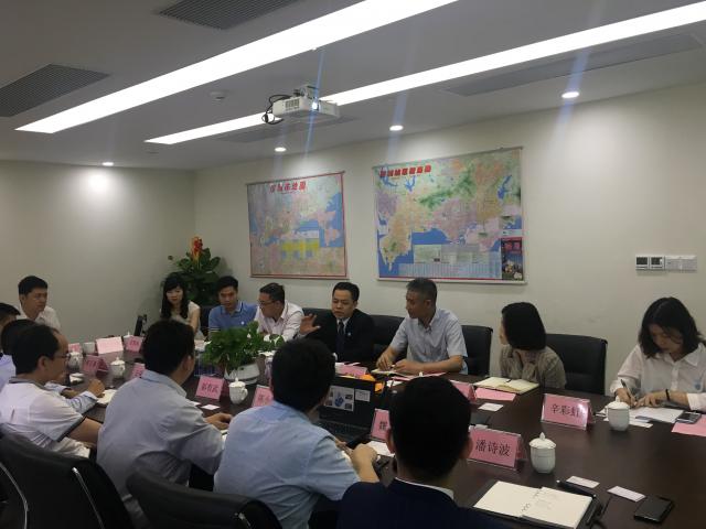 微信图片_20190603201015.jpg