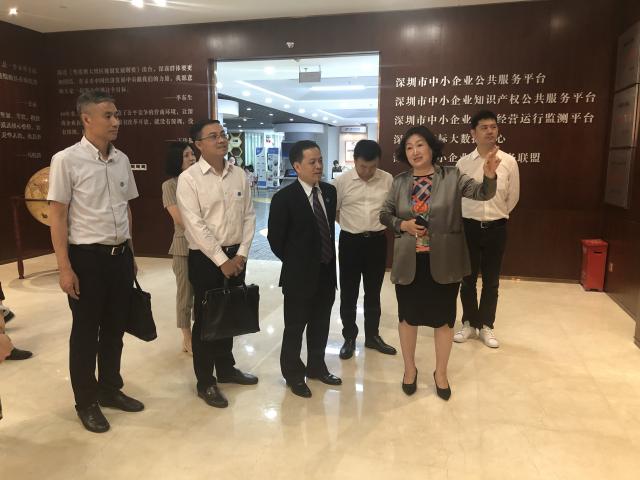 微信图片_20190603211201.jpg