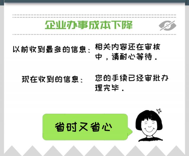 003_看图王.png