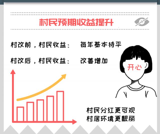 005_看图王.png