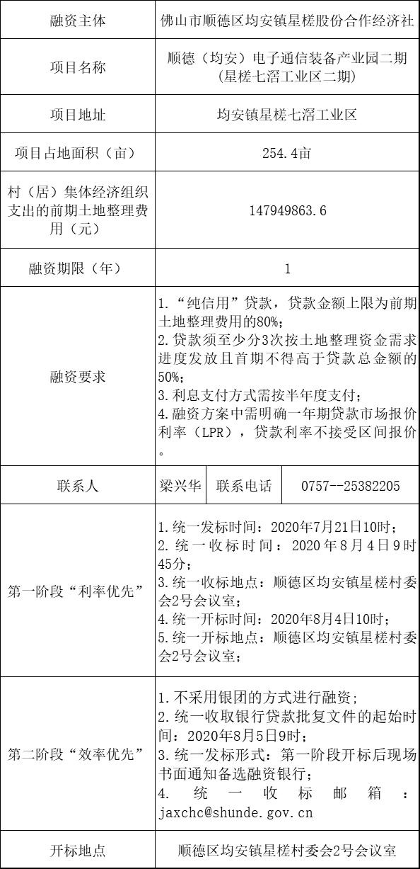 微信图片_20200721145430.png