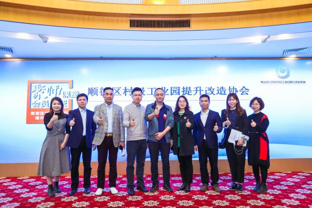 微信图片_20210204175349.jpg