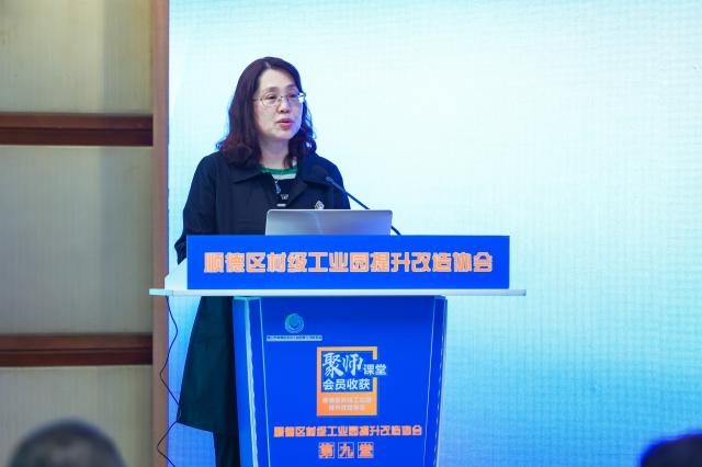 微信图片_20210204175422.jpg