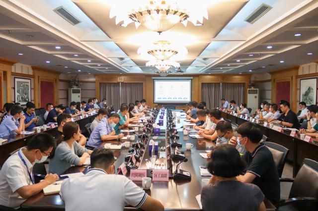 微信图片_20210805112549.jpg