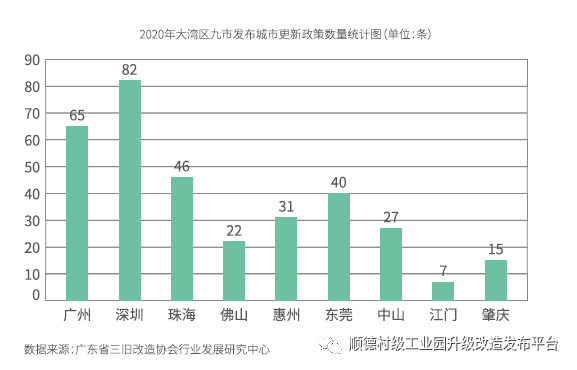 微信图片_20210806181813.png