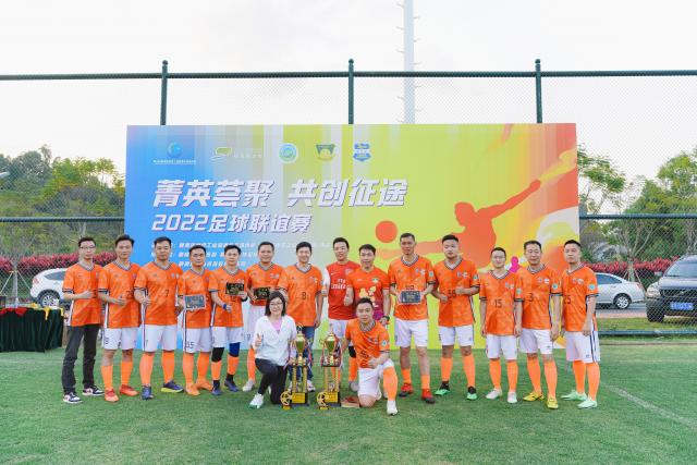 微信图片_20220313151442.jpg