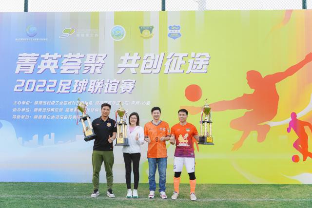 微信图片_20220313151436.jpg