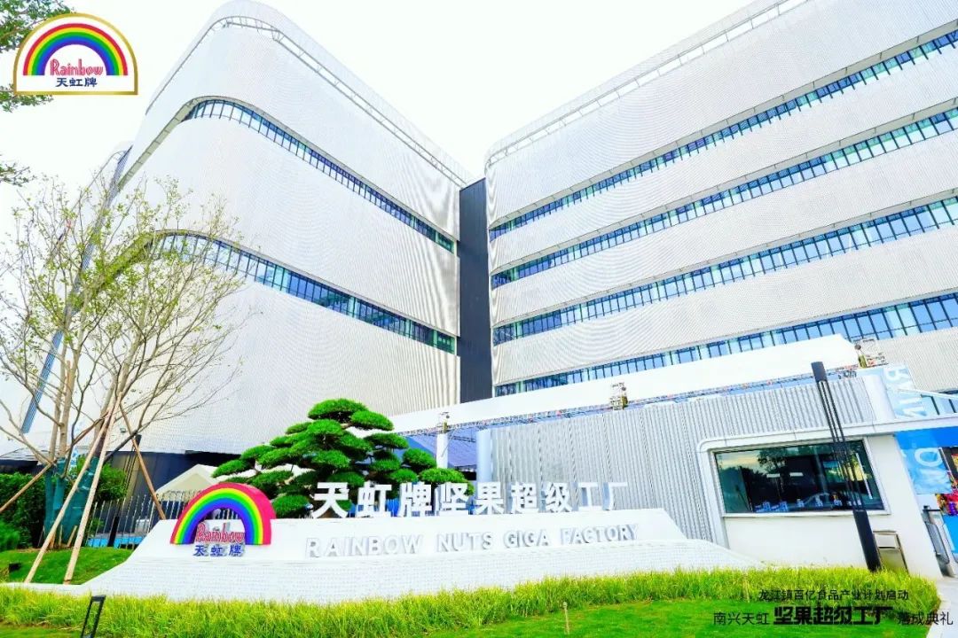 640.jpg