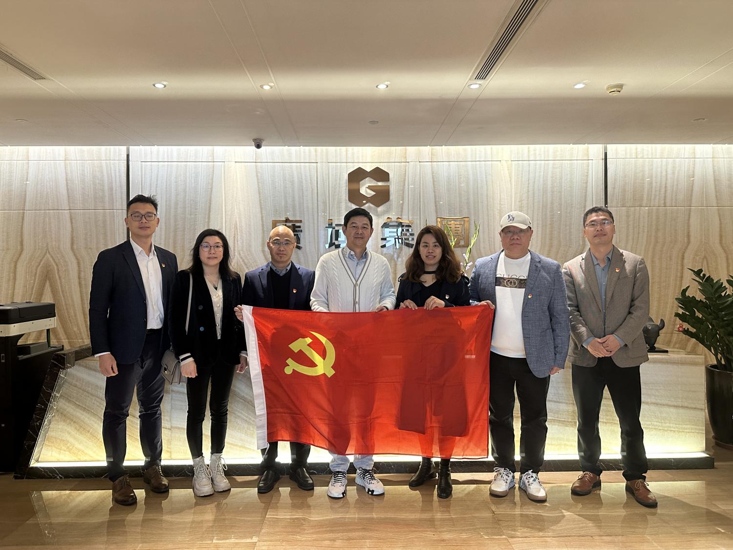 微信图片_20250307144124.jpg