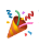 1744789909180.png