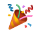 1752462512726(1).png