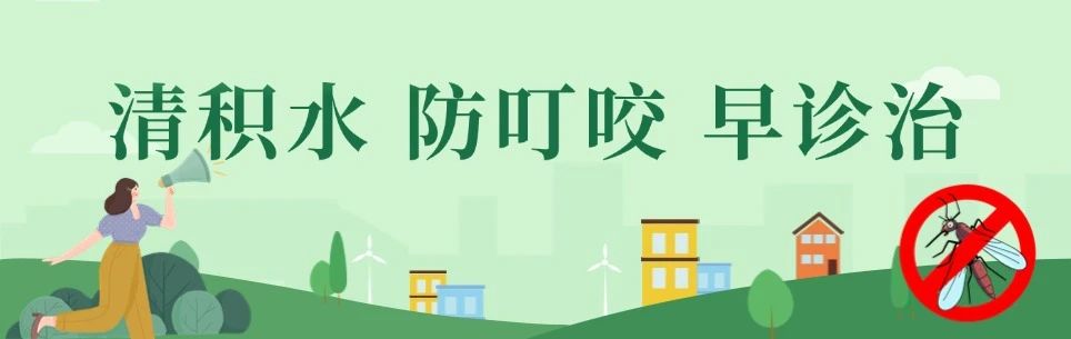 微信图片_20250728111754.jpg