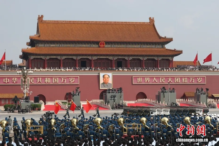 微信图片_2025-09-03_154023_038.png