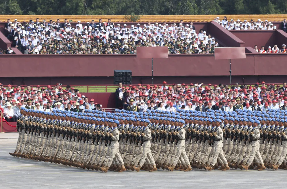 微信图片_2025-09-03_154421_905.png