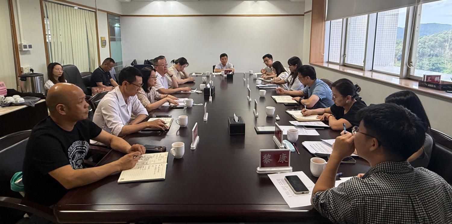 1761202037175427.png image.png