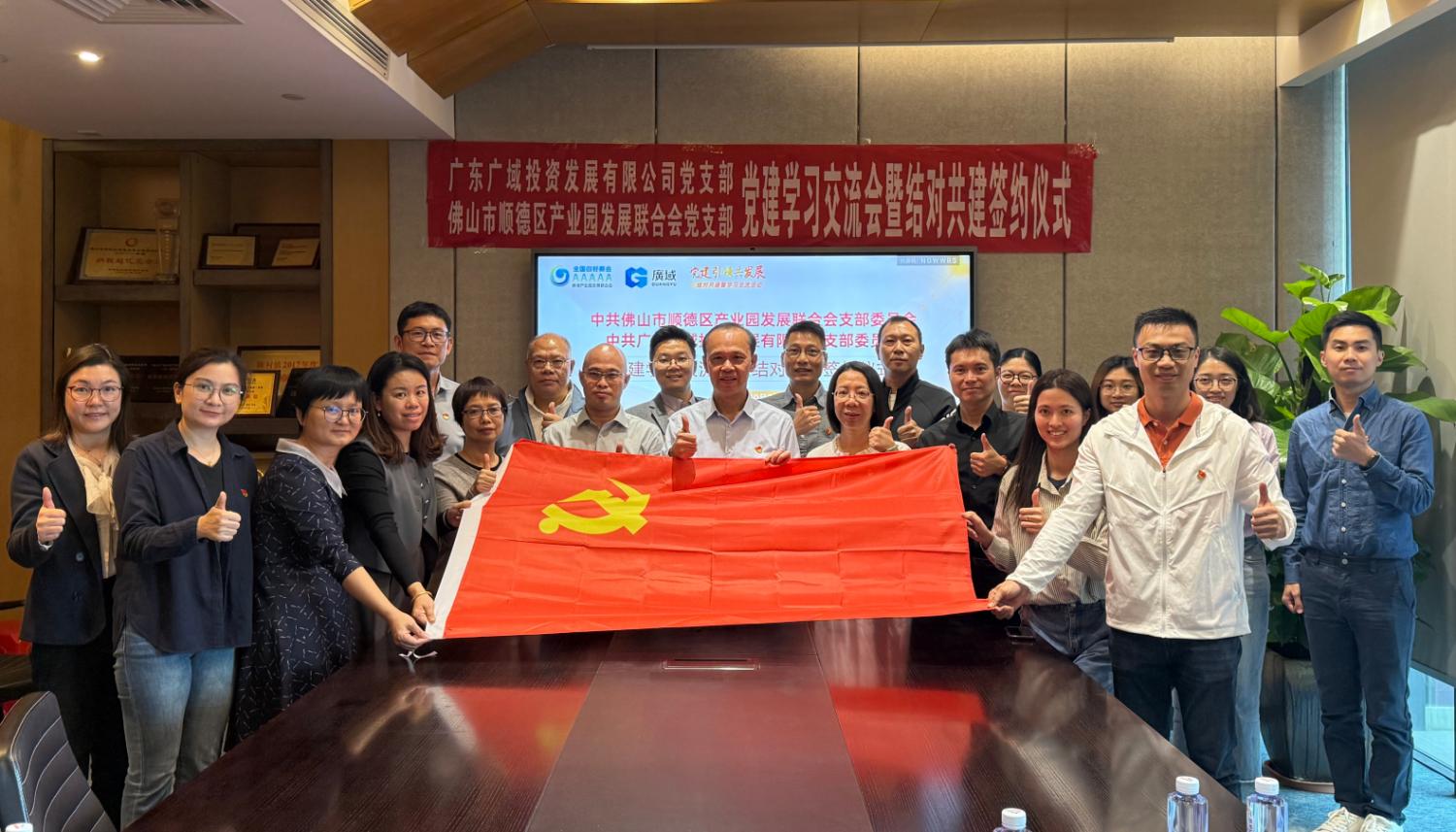 1761548911182916.png image.png