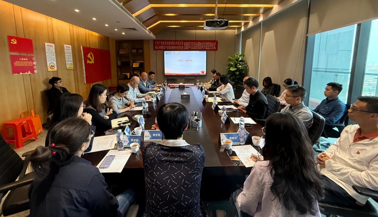 1761548931488150.png image.png