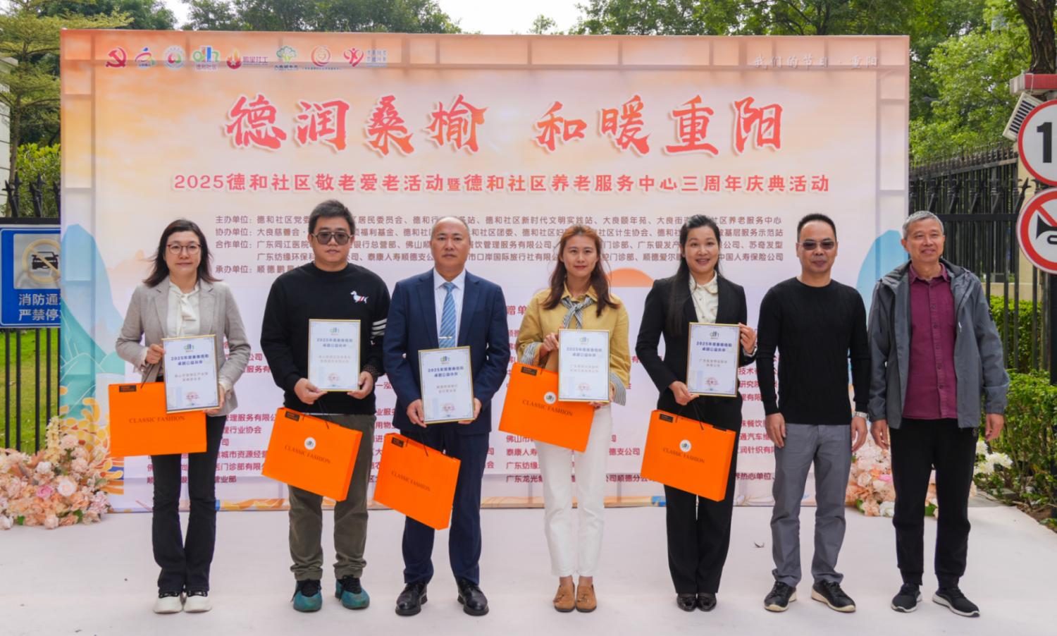 1761549014913734.png image.png