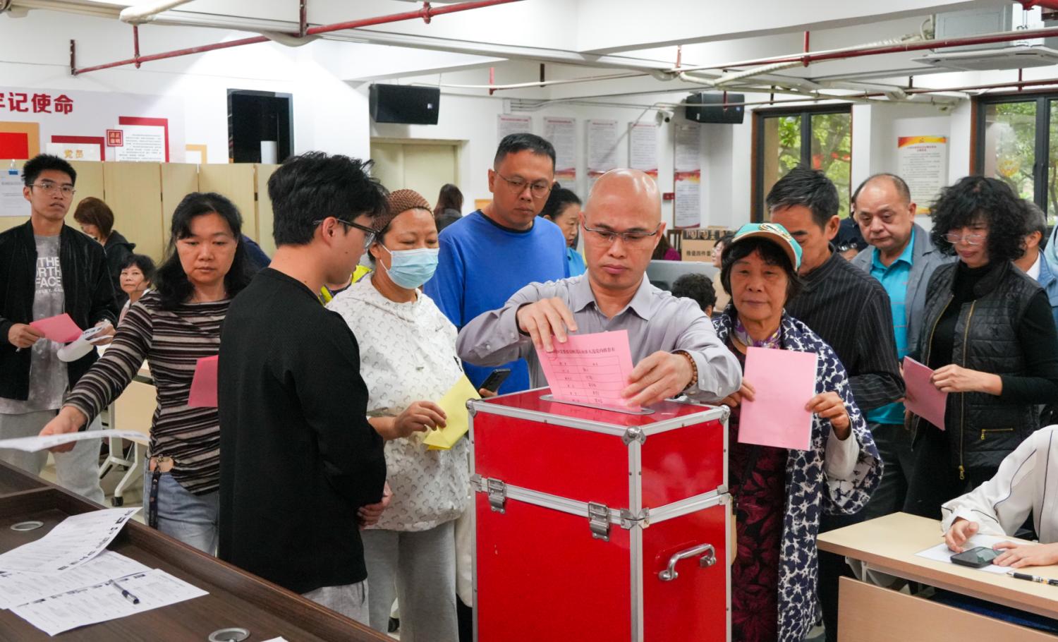 1761549047317282.png image.png