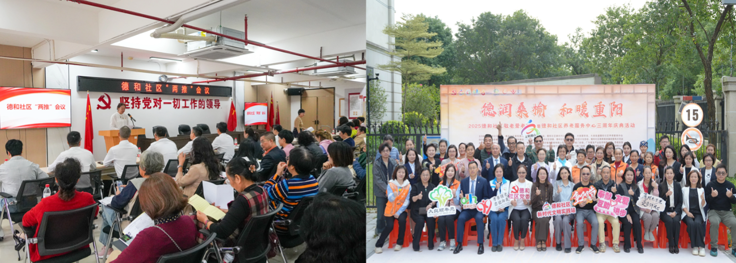 1761549350782200.png image.png