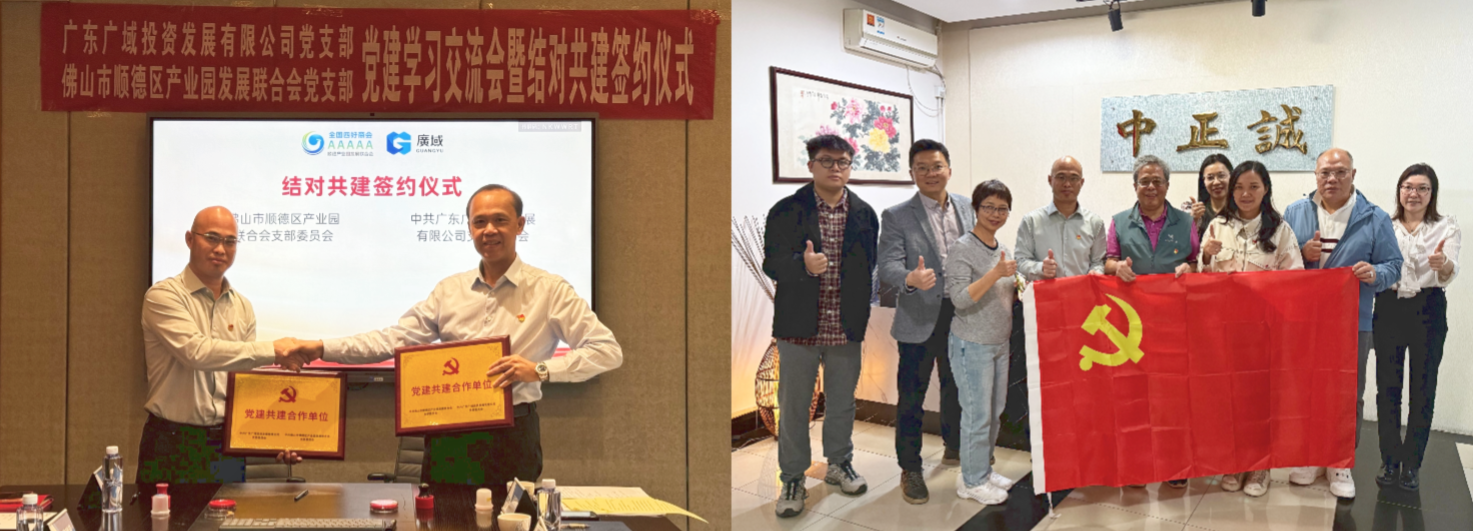 1761550326810996.png image.png