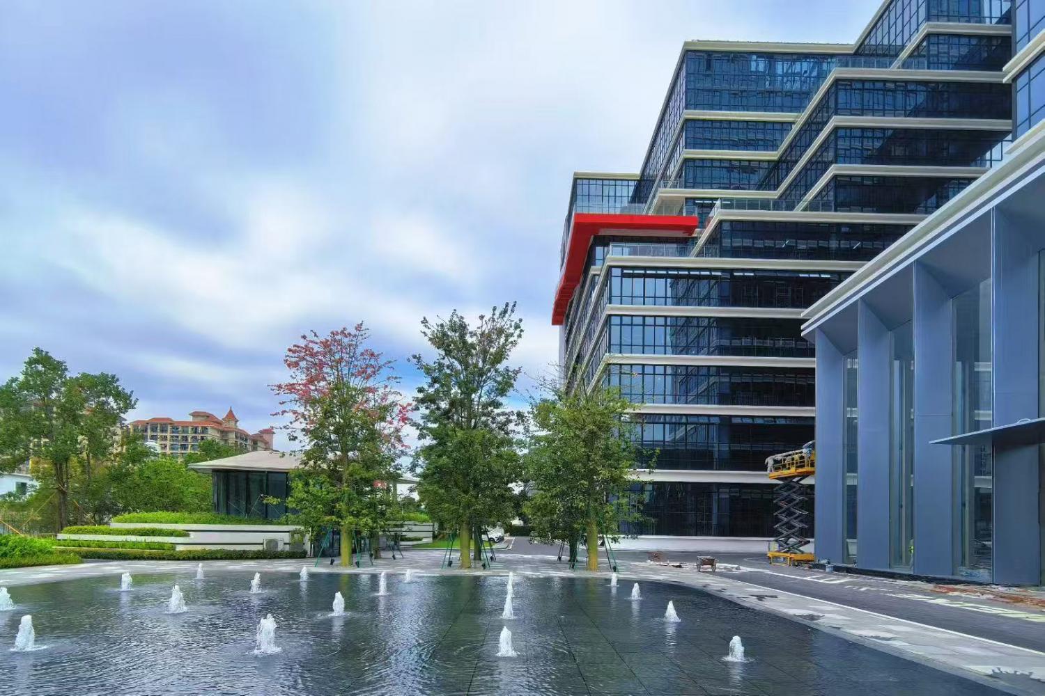 1761892300303592.jpg 21.jpg