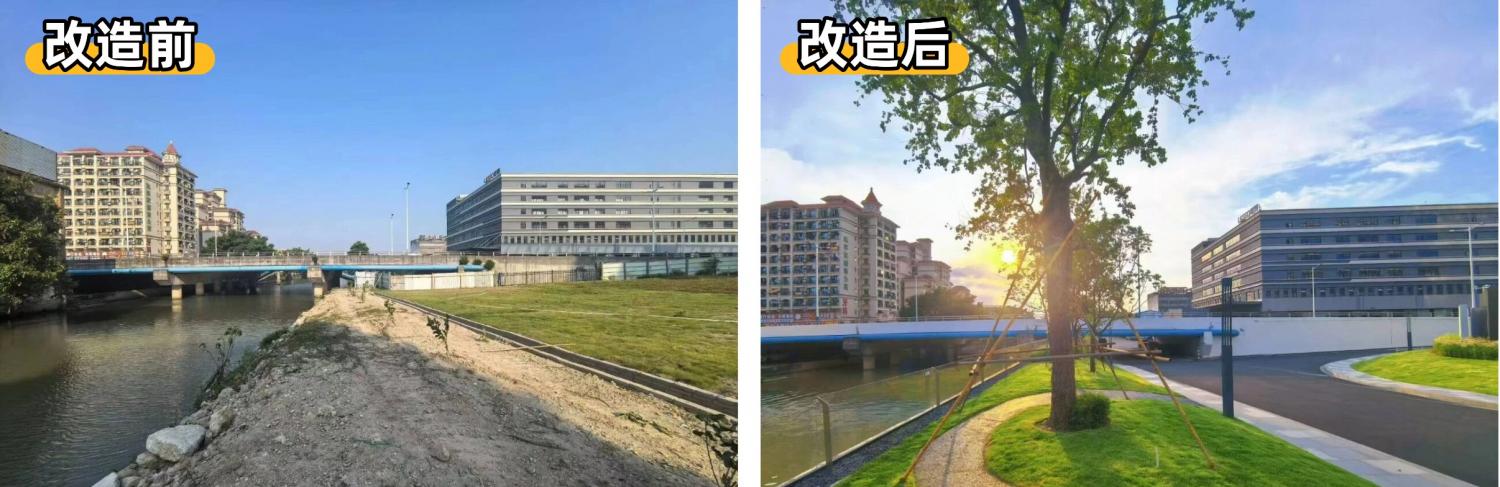 1761892468667598.jpg 31.jpg