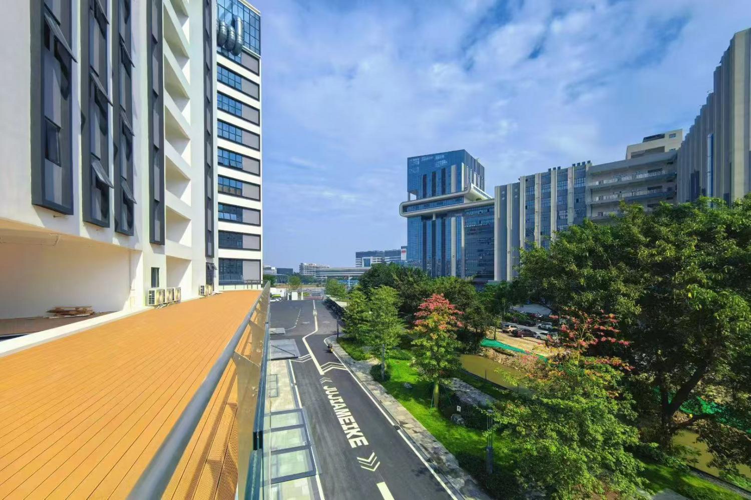 1761892595218710.jpg 26.jpg