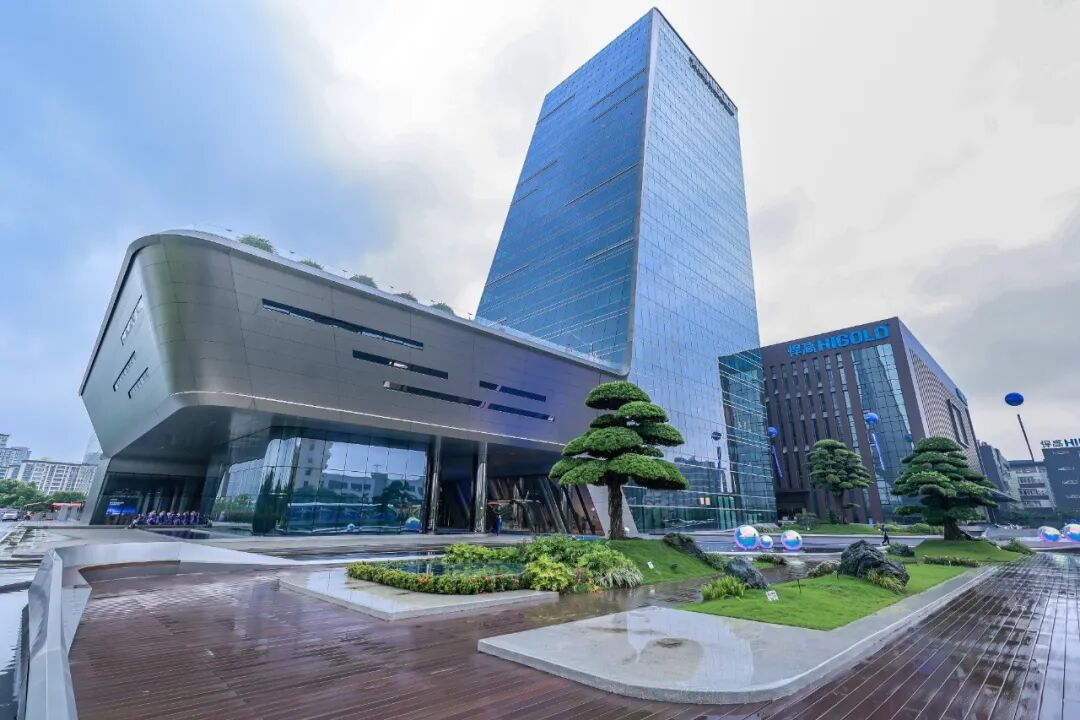 1761892672750520.jpg cd9f16ea7f12f23a12416651e44e8c22.jpg