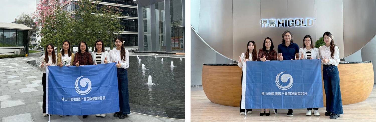 1761892991863402.jpg 33.jpg