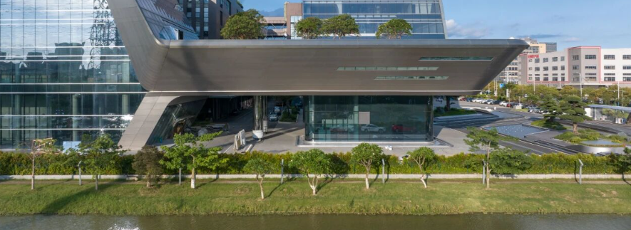 1761895925966780.png 微信图片_2025-10-31_153157_169.png