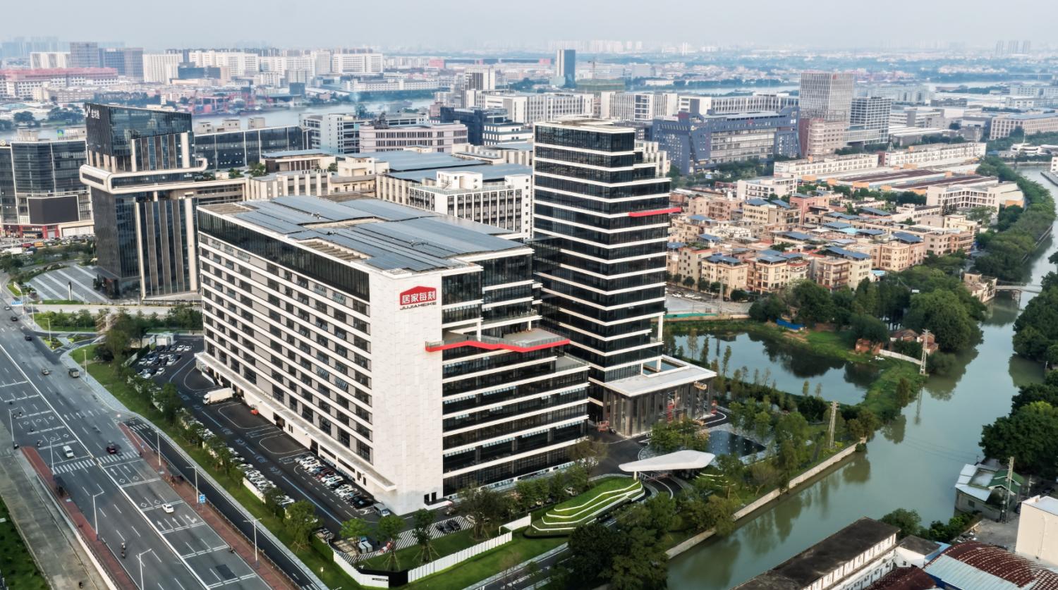 1761896691926740.png 35.png