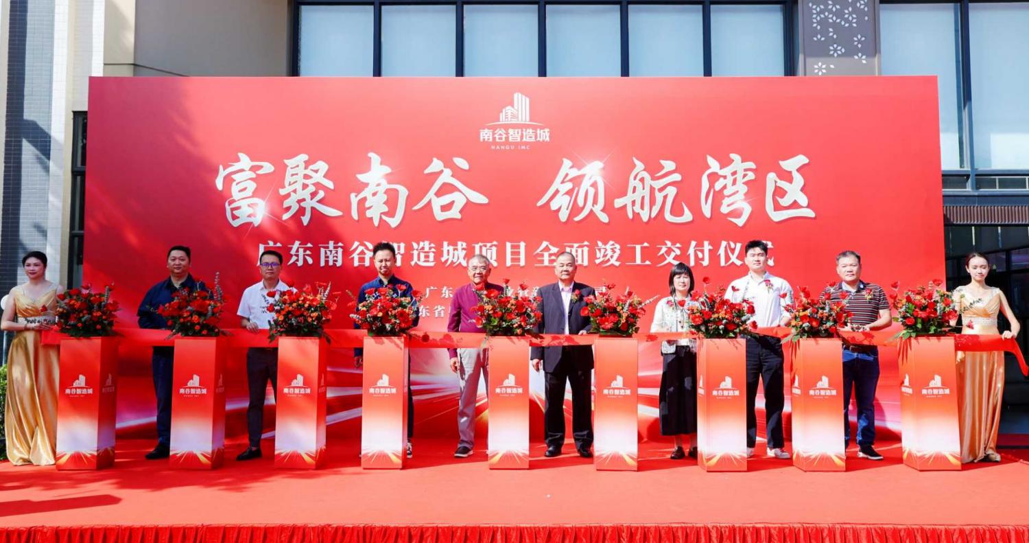 1762757202362681.png image.png