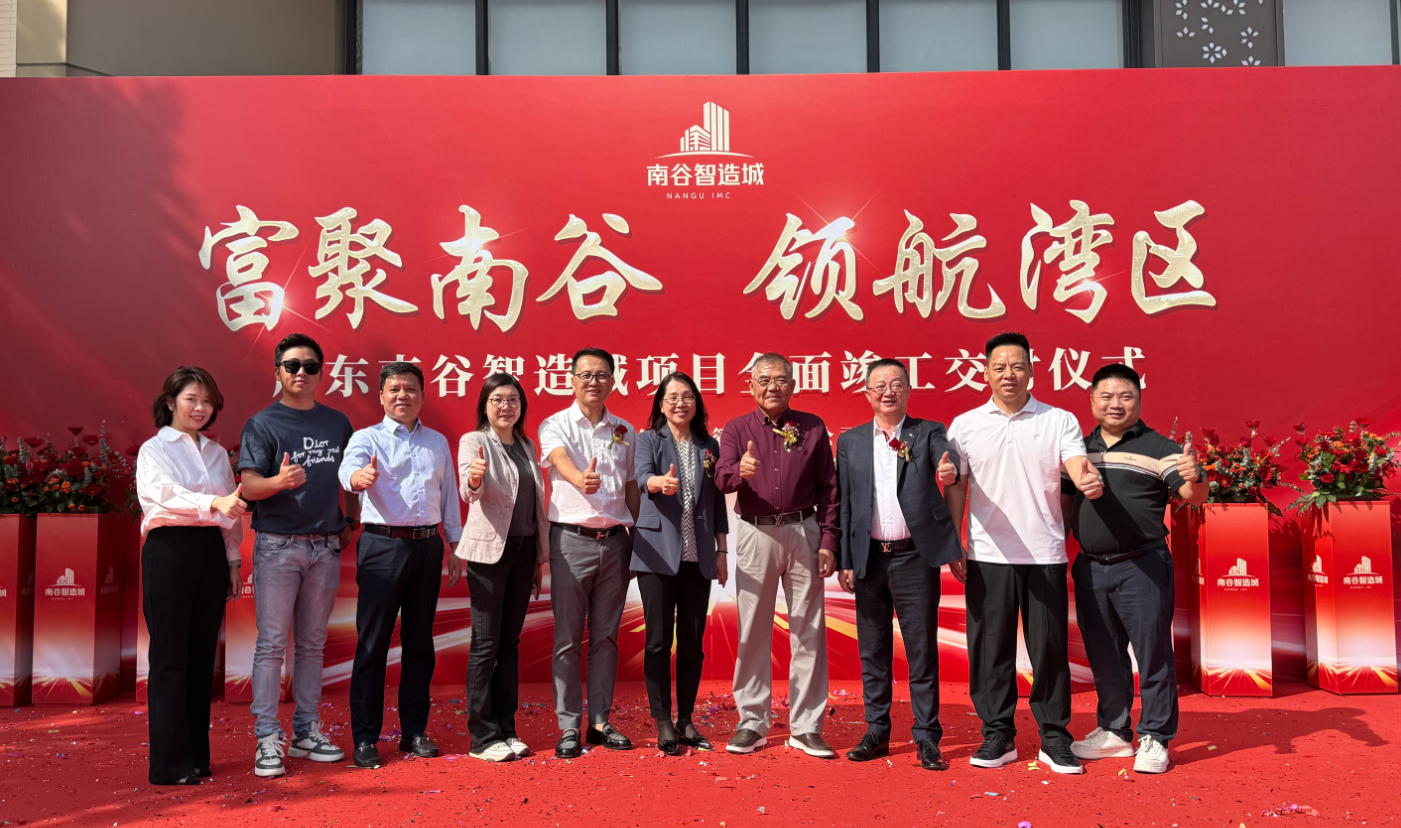 1762757223182194.png image.png