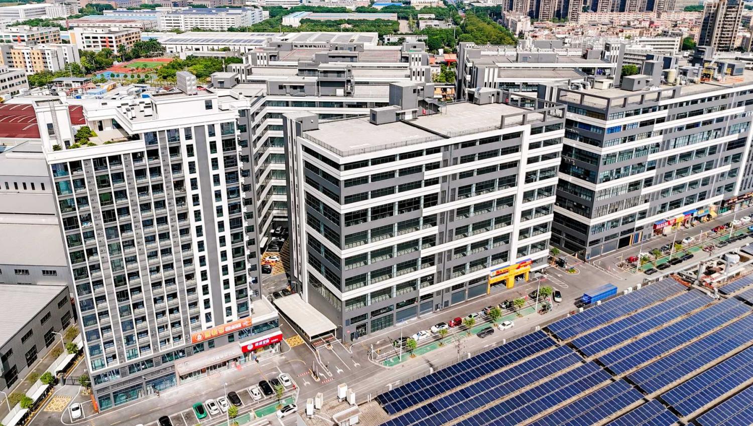 1762757251662064.png image.png