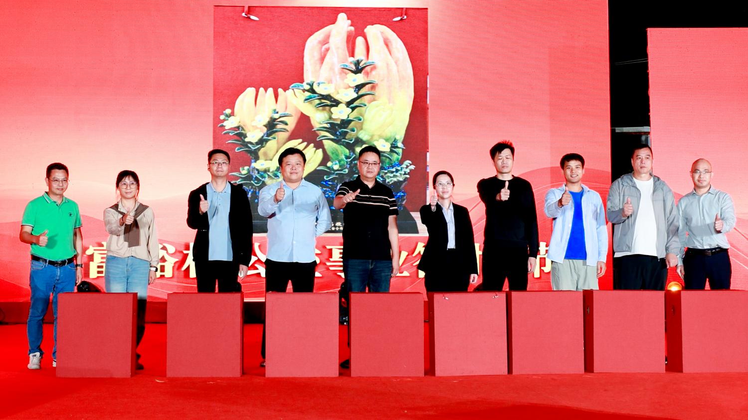 1762830628464020.jpg d792ff2d07b38f06d0a20a7d6a31f937.jpg