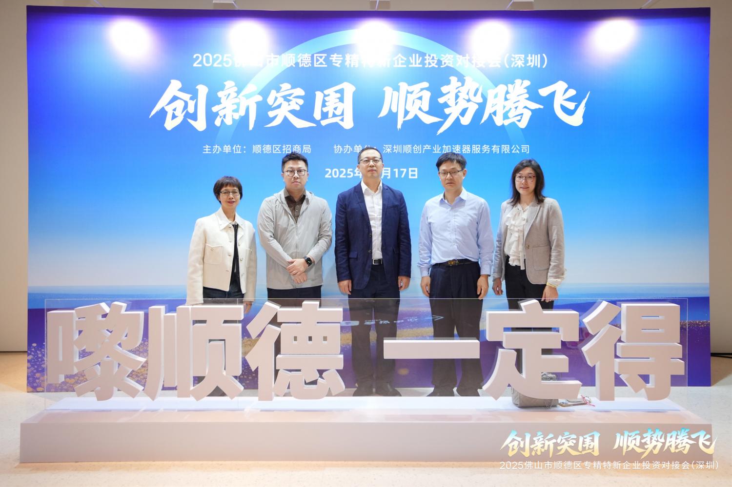 1763518045388126.jpg DSC09295.JPG