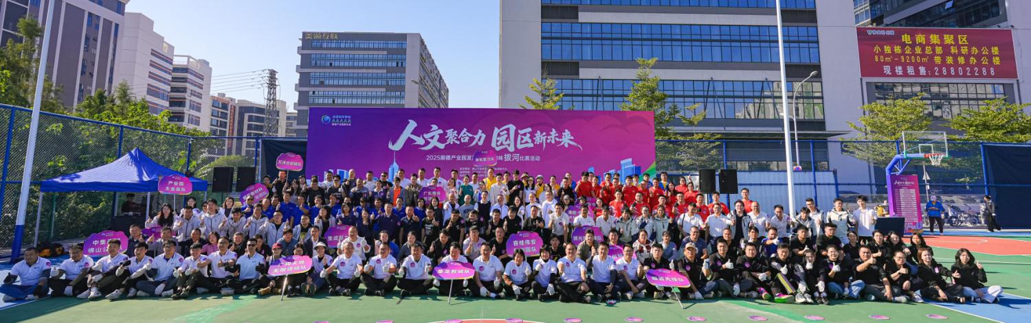 1764051196114959.png image.png