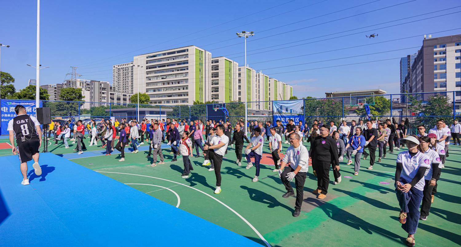 1764051321758489.png image.png