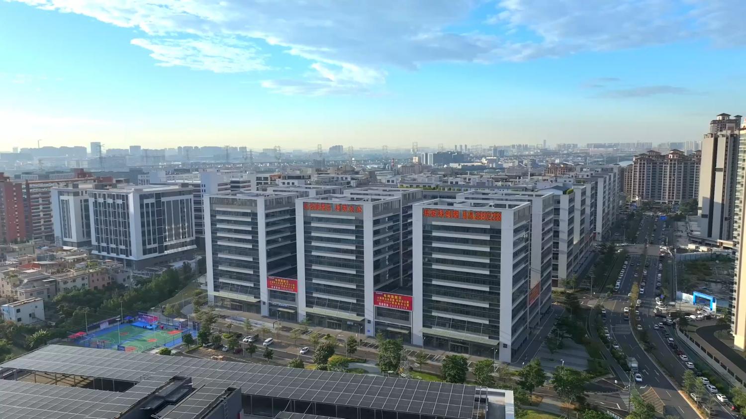 1764051593331431.png image.png