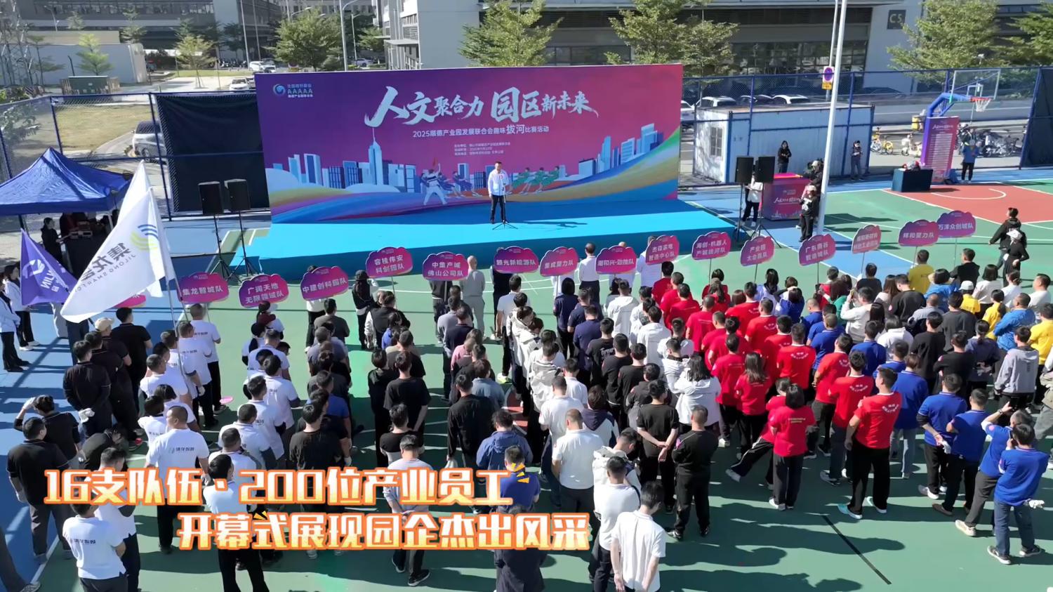 1764051651949438.png image.png