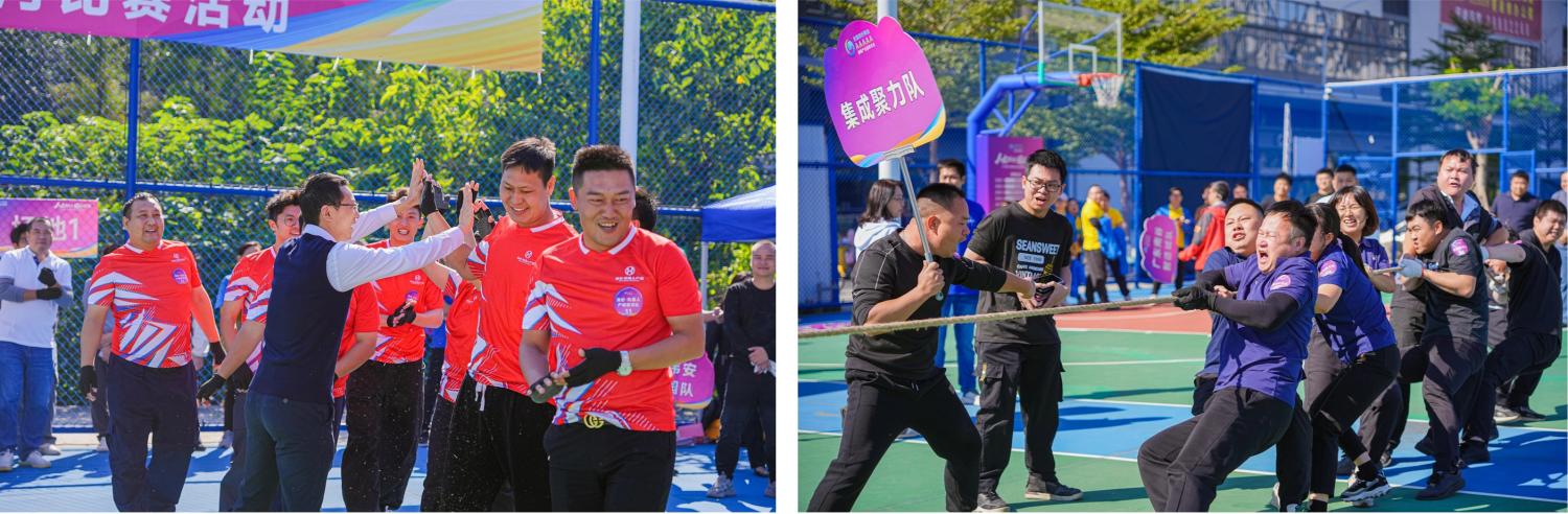 1764052026174562.jpg 21.jpg