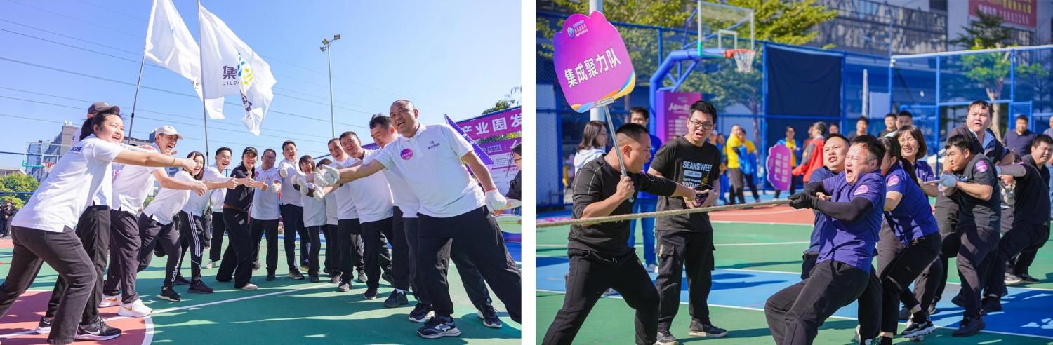 1764052319565594.jpg 23.jpg