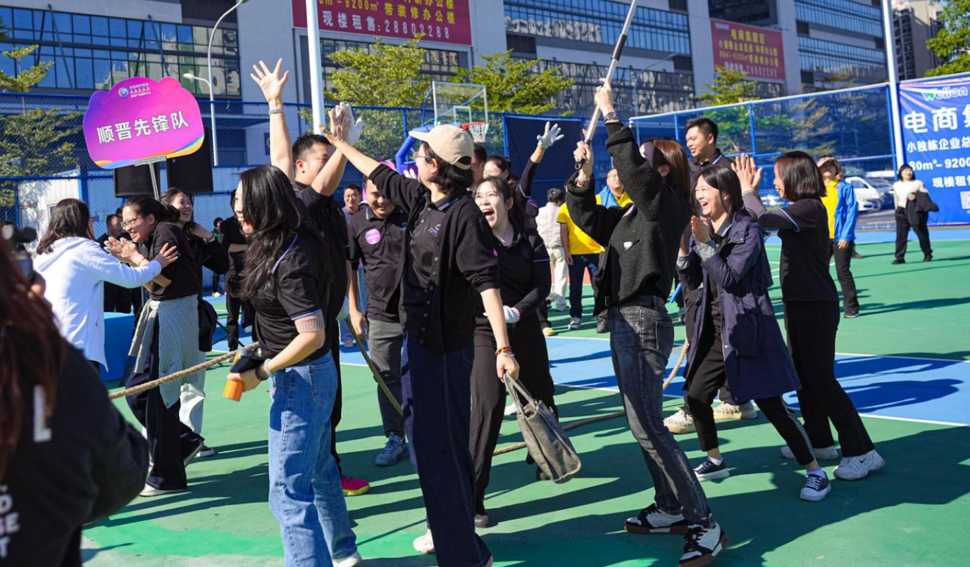 1764052531725189.png image.png