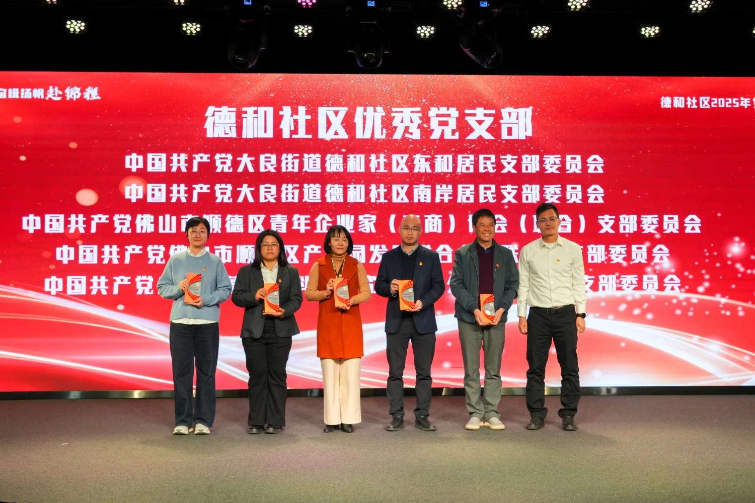 1764658654423076.jpg 1.jpg