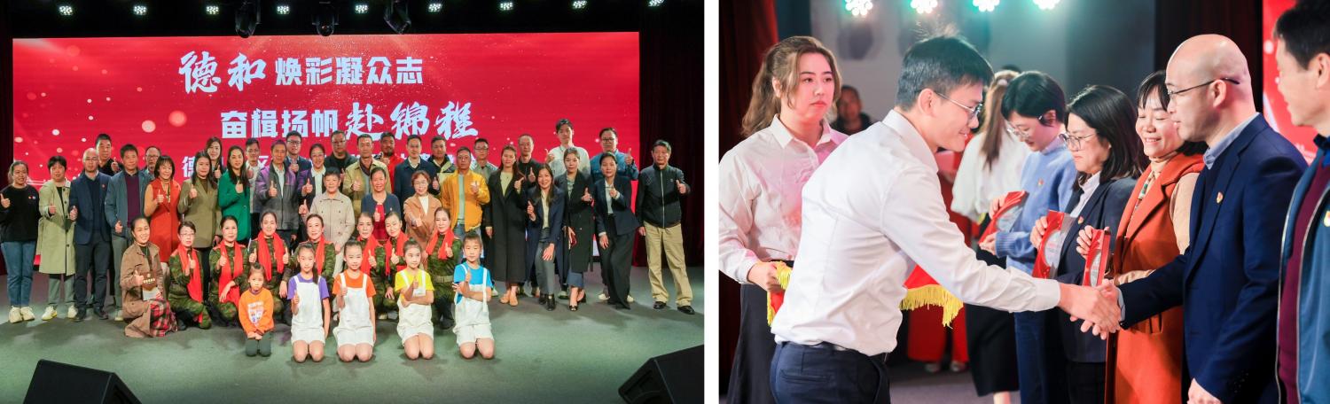 1764659107844968.jpg 4.jpg